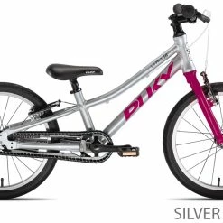 Puky LS-Pro 18-1 Alu - Vélo Pour Enfants -Vélo Soldes Puky LS Pro 18 1 Alu Kinderfahrrad 4015731044243 4IdUdXu6jMjIXa