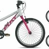 Puky Vélo Enfant LS-Pro 20-7 Alu Fidlock 2 Puky Vélo Enfant LS-Pro 20-7 Alu Fidlock -Vélo Soldes Puky LS Pro 20 7 Alu Fidlock 03 02