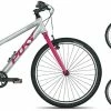 Puky Vélo Enfant LS-Pro 24-8 Alu Fidlock -Vélo Soldes Puky Master