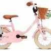 Puky Steel Classic 12 - Kids Bike 2 Puky Steel Classic 12 - Kids Bike -Vélo Soldes Puky Steel Classic 12 4118 01