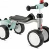 Pukylino Bundle - Ride-on Vehicle 2 Pukylino Bundle - Ride-on Vehicle -Vélo Soldes Pukylino Bundle 3020 1