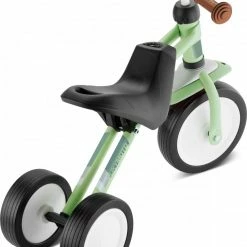 Pukymoto - Ride-on Vehicle -Vélo Soldes Pukymoto 3042 2
