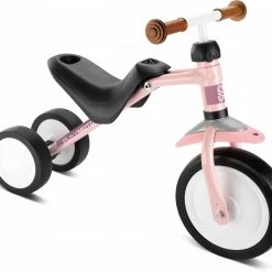 Pukymoto - Ride-on Vehicle -Vélo Soldes Pukymoto 3043 1
