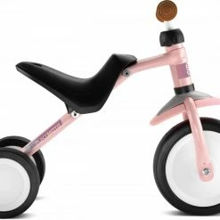 Pukymoto - Ride-on Vehicle -Vélo Soldes Pukymoto 3043 2