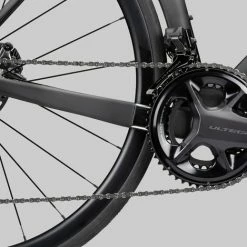 Radon Vaillant Disc 9.0 -Vélo Soldes RADON Vaillant Disc 9 0 599580 2