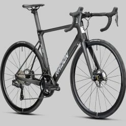 Radon Vaillant Disc 9.0 -Vélo Soldes RADON Vaillant Disc 9 0 599580 6