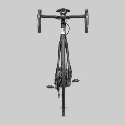 Radon Vaillant Disc 9.0 -Vélo Soldes RADON Vaillant Disc 9 0 599580 7