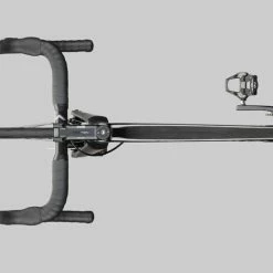 Radon Vaillant Disc 9.0 -Vélo Soldes RADON Vaillant Disc 9 0 599580 8