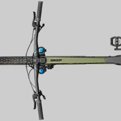 Radon Swoop AL 8.0 -Vélo Soldes Radon Swoop AL 8 0 599400 1