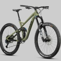 Radon Swoop AL 8.0 -Vélo Soldes Radon Swoop AL 8 0 599400 2