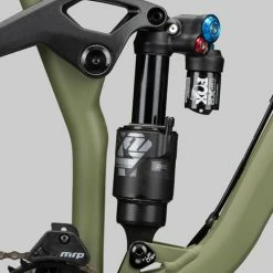 Radon Swoop AL 8.0 -Vélo Soldes Radon Swoop AL 8 0 599400 3