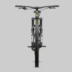 Radon Swoop AL 8.0 -Vélo Soldes Radon Swoop AL 8 0 599400 4