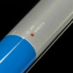 Cube Reaction 240 Pro Teamline -Vélo Soldes Reaction 240 Pro teamline 623290 2