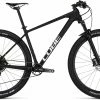 Cube Reaction C:62 ONE Carbon´n´white 1 Cube Reaction C:62 ONE Carbon´n´white -Vélo Soldes Reaction C62 ONE carbon n white 616050