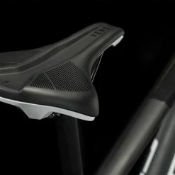 Cube Reaction C:62 ONE Carbon´n´white -Vélo Soldes Reaction C62 ONE carbon n white 616050 5