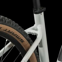 Cube Reaction Hybrid ONE 500 Easy Entry Lightgrey´n´rose 10 Cube Reaction Hybrid ONE 500 Easy Entry Lightgrey´n´rose -Vélo Soldes Reaction Hybrid ONE 500 Easy Entry lightgrey n rose 634071 2