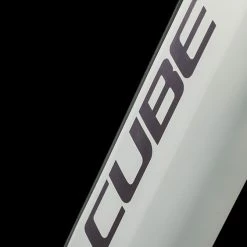 Cube Reaction Hybrid ONE 500 Easy Entry Lightgrey´n´rose 12 Cube Reaction Hybrid ONE 500 Easy Entry Lightgrey´n´rose -Vélo Soldes Reaction Hybrid ONE 500 Easy Entry lightgrey n rose 634071 4
