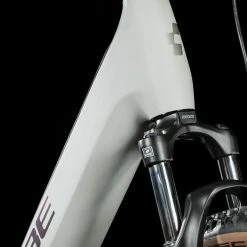 Cube Reaction Hybrid ONE 500 Easy Entry Lightgrey´n´rose 13 Cube Reaction Hybrid ONE 500 Easy Entry Lightgrey´n´rose -Vélo Soldes Reaction Hybrid ONE 500 Easy Entry lightgrey n rose 634071 5