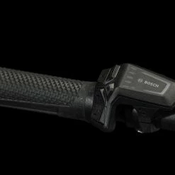 Cube Reaction Hybrid ONE 500 Grey´n´black 13 Cube Reaction Hybrid ONE 500 Grey´n´black -Vélo Soldes Reaction Hybrid ONE 500 grey n black 634051 5