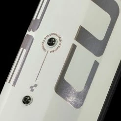 Cube Reaction Hybrid ONE 500 Lightgrey´n´rose -Vélo Soldes Reaction Hybrid ONE 500 lightgrey n rose 634071 2