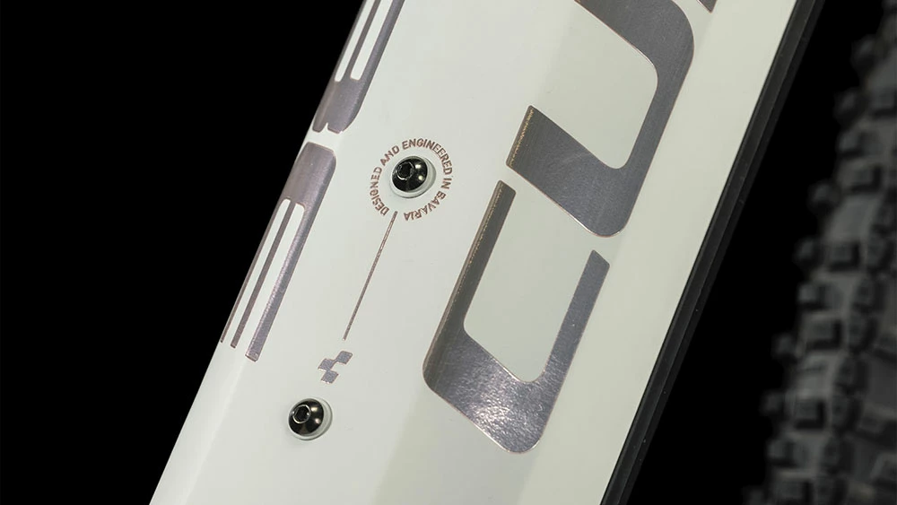 Cube Reaction Hybrid ONE 625 Lightgrey´n´rose 5 Cube Reaction Hybrid ONE 625 Lightgrey´n´rose – Image 3