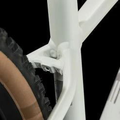 Cube Reaction Hybrid ONE 625 Lightgrey´n´rose 11 Cube Reaction Hybrid ONE 625 Lightgrey´n´rose -Vélo Soldes Reaction Hybrid ONE 625 lightgrey n rose 634072 3