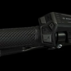 Cube Reaction Hybrid ONE 625 Lightgrey´n´rose 12 Cube Reaction Hybrid ONE 625 Lightgrey´n´rose -Vélo Soldes Reaction Hybrid ONE 625 lightgrey n rose 634072 4