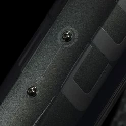 Cube Reaction Hybrid ONE 750 Grey´n´black -Vélo Soldes Reaction Hybrid ONE 750 grey n black 634053 5