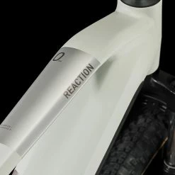 Cube Reaction Hybrid ONE 750 Lightgrey´n´rose -Vélo Soldes Reaction Hybrid ONE 750 lightgrey n rose 634073 2