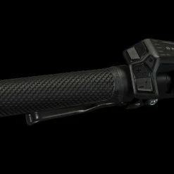 Cube Reaction Hybrid ONE 750 Skyblue´n´white 13 Cube Reaction Hybrid ONE 750 Skyblue´n´white -Vélo Soldes Reaction Hybrid ONE 750 skyblue n white 5