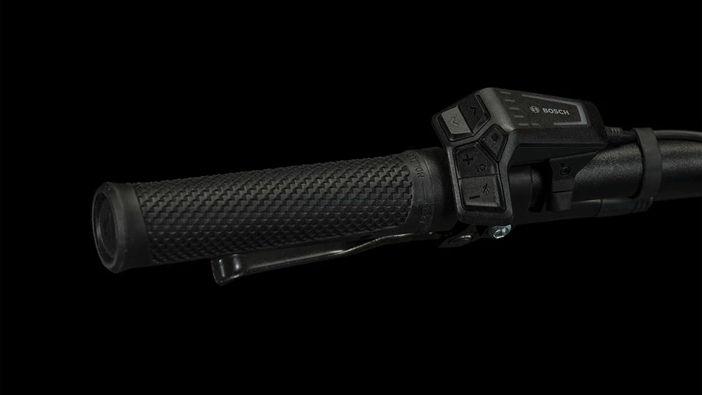 Cube Reaction Hybrid ONE 750 Skyblue´n´white 8 Cube Reaction Hybrid ONE 750 Skyblue´n´white – Image 6