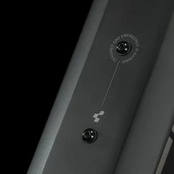 Cube Reaction Hybrid Performance 500 Allroad Black´n´grey -Vélo Soldes Reaction Hybrid Performance 500 Allroad black n grey 633151 3