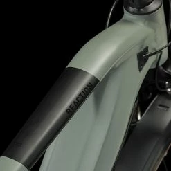 Cube Reaction Hybrid Performance 500 Allroad Swampgrey´n´black 10 Cube Reaction Hybrid Performance 500 Allroad Swampgrey´n´black -Vélo Soldes Reaction Hybrid Performance 500 Allroad swampgrey n black 633161 2