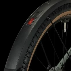 Cube Reaction Hybrid Performance 500 Allroad Swampgrey´n´black 12 Cube Reaction Hybrid Performance 500 Allroad Swampgrey´n´black -Vélo Soldes Reaction Hybrid Performance 500 Allroad swampgrey n black 633161 4