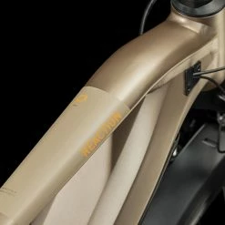 Cube Reaction Hybrid Performance 625 Allroad Metallicbrown´n´orange 10 Cube Reaction Hybrid Performance 625 Allroad Metallicbrown´n´orange -Vélo Soldes Reaction Hybrid Performance 625 Allroad metallicbrown n orange 2