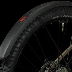 Cube Reaction Hybrid Performance 625 Allroad Metallicbrown´n´orange 12 Cube Reaction Hybrid Performance 625 Allroad Metallicbrown´n´orange -Vélo Soldes Reaction Hybrid Performance 625 Allroad metallicbrown n orange 4