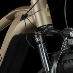 Cube Reaction Hybrid Performance 625 Allroad Metallicbrown´n´orange 13 Cube Reaction Hybrid Performance 625 Allroad Metallicbrown´n´orange -Vélo Soldes Reaction Hybrid Performance 625 Allroad metallicbrown n orange 5