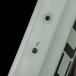 Cube Reaction Hybrid Performance 625 Allroad Swampgrey´n´black -Vélo Soldes Reaction Hybrid Performance 625 Allroad swampgrey n black 4