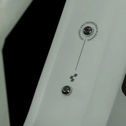 Cube Reaction Hybrid Performance 625 Lady Allroad Swampgrey´n´black -Vélo Soldes Reaction Hybrid Performance 625 Lady Allroad swampgrey n black 3