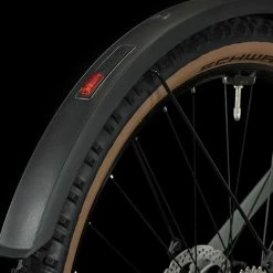 Cube Reaction Hybrid Performance 625 Lady Allroad Swampgrey´n´black -Vélo Soldes Reaction Hybrid Performance 625 Lady Allroad swampgrey n black 4