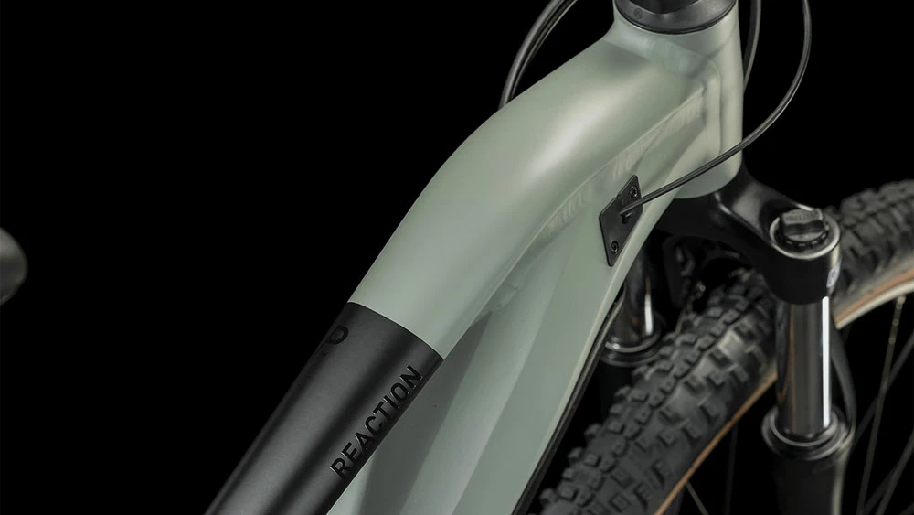 Cube Reaction Hybrid Performance 625 Lady Swampgrey´n´black 5 Cube Reaction Hybrid Performance 625 Lady Swampgrey´n´black – Image 3