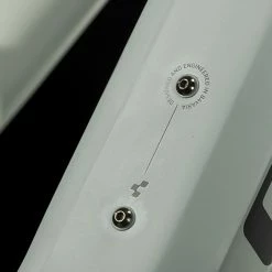 Cube Reaction Hybrid Performance 625 Lady Swampgrey´n´black 11 Cube Reaction Hybrid Performance 625 Lady Swampgrey´n´black -Vélo Soldes Reaction Hybrid Performance 625 Lady swampgrey n black 633112 3