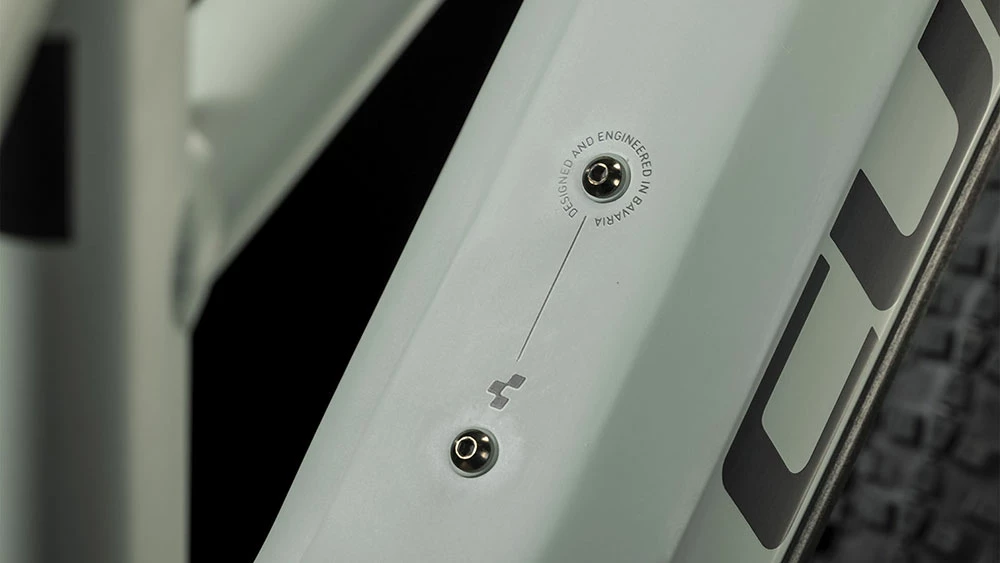 Cube Reaction Hybrid Performance 625 Lady Swampgrey´n´black 6 Cube Reaction Hybrid Performance 625 Lady Swampgrey´n´black – Image 4