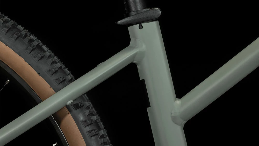 Cube Reaction Hybrid Performance 625 Lady Swampgrey´n´black 7 Cube Reaction Hybrid Performance 625 Lady Swampgrey´n´black – Image 5