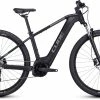 Cube Reaction Hybrid Performance 625 Black´n´grey 2 Cube Reaction Hybrid Performance 625 Black´n´grey -Vélo Soldes Reaction Hybrid Performance 625 black n grey 633102