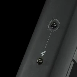 Cube Reaction Hybrid Performance 625 Black´n´grey -Vélo Soldes Reaction Hybrid Performance 625 black n grey 633102 2