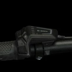 Cube Reaction Hybrid Performance 625 Swampgrey´n´black -Vélo Soldes Reaction Hybrid Performance 625 swampgrey n black 633112 2