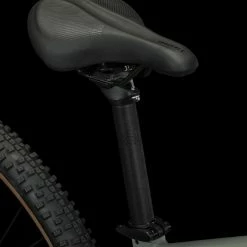 Cube Reaction Hybrid Performance 625 Swampgrey´n´black -Vélo Soldes Reaction Hybrid Performance 625 swampgrey n black 633112 5