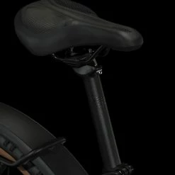 Cube Reaction Hybrid Pro 500 Allroad Flashgrey´n´green -Vélo Soldes Reaction Hybrid Pro 500 Allroad flashgrey n green 634151 5