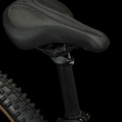 Cube Reaction Hybrid Pro 500 Easy Entry Blushrose´n´silver -Vélo Soldes Reaction Hybrid Pro 500 Easy Entry blushrose n silver 634121 5